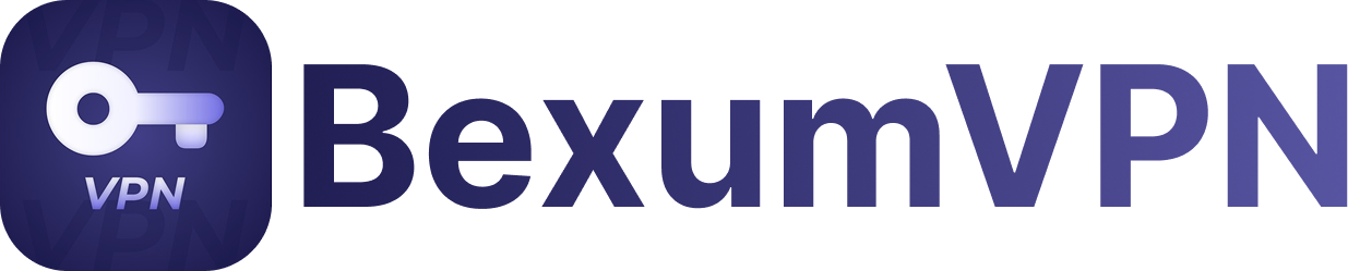 Bexum VPN